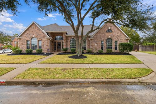 3010 Scenic View Ct, Seabrook, TX, 77586-1684 | Card Image