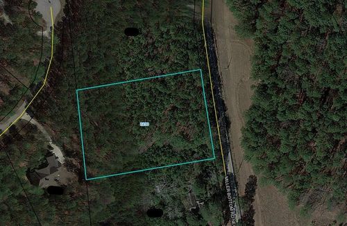 3230 Miller Bottom Rd Sw, Conyers, GA, 30012 | Card Image
