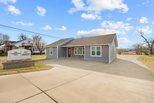 1012 Sparta Pike, Lebanon, TN, 37087-3783 | Card Image