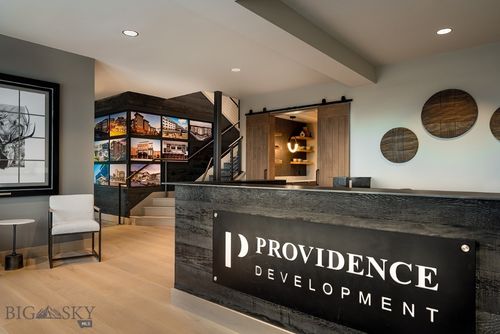 201-1450 Twin Lakes Avenue, Bozeman, MT, 59718 | Card Image