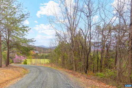 00 Hideaway Rdg, Stanardsville, VA, 22973 | Card Image