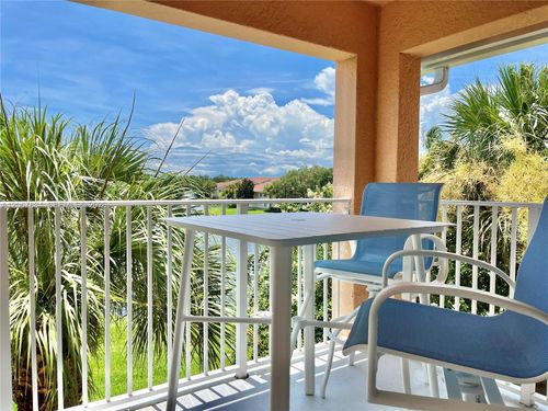 306-221 Sw Palm Dr, Port St. Lucie, FL, 34986-1932 | Card Image