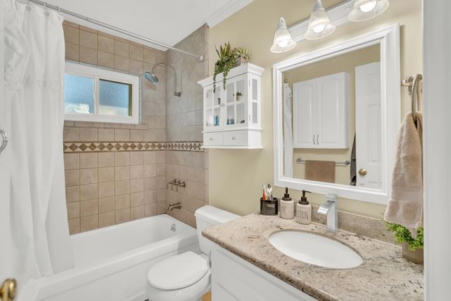 154 Crusader Road, House other with 3 bedrooms, 2 bathrooms and 2 parking in Diamond Springs CA | Image 6