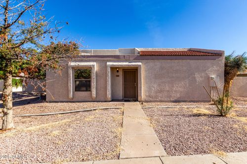 380-1342 W Emerald Ave, Mesa, AZ, 85202-3379 | Card Image