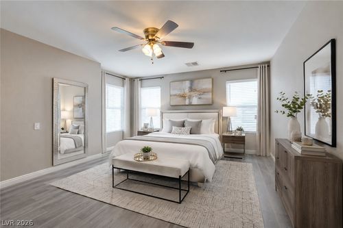 6236 Windmill Island Ave, Las Vegas, NV, 89139-6232 | Card Image