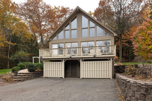 30 Avalon Rd, Farmington, NH, 03835-4300 | Card Image