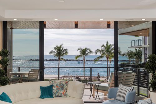 202-106 Inlet Way, Palm Beach Shores, FL, 33404-6279 | Card Image