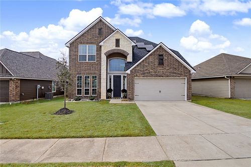 2111 Markley Dr, Bryan, TX, 77807-1506 | Card Image