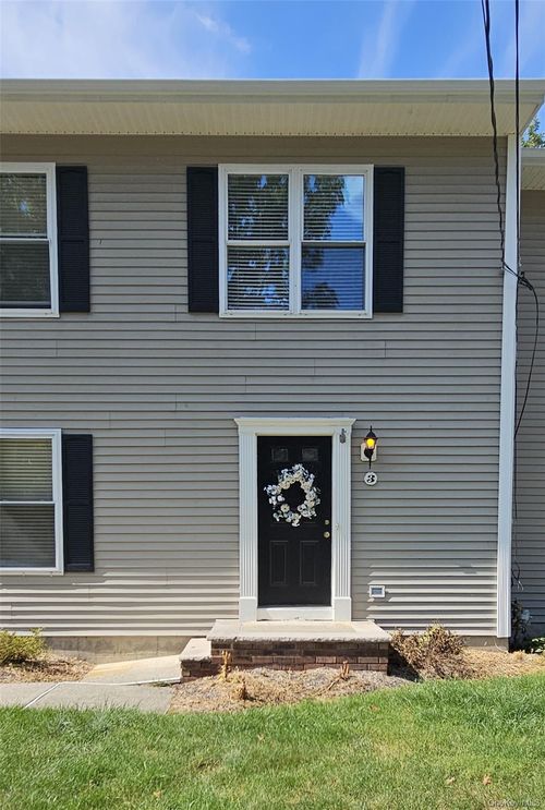 a-3 Teneyck Ave, Greenwood Lake, NY, 10925-2860 | Card Image
