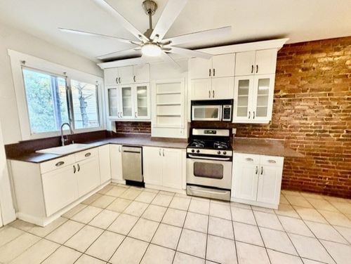1-33 Page St, Revere, MA, 02151-5315 | Card Image