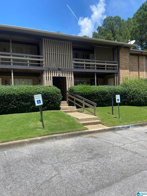1526-2812 Georgetown Drive, HOOVER, AL, 35216 | Card Image