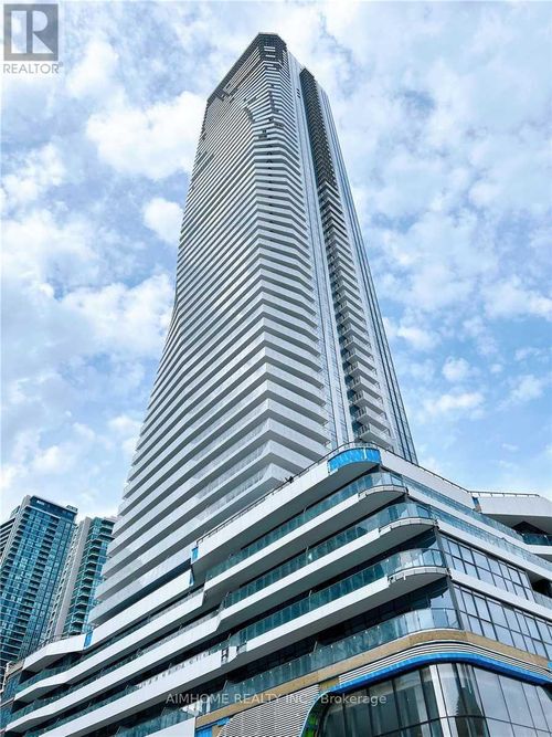 1701a-28 Freeland Street, Toronto (Waterfront Communities), ON, M5E0E3 | Card Image