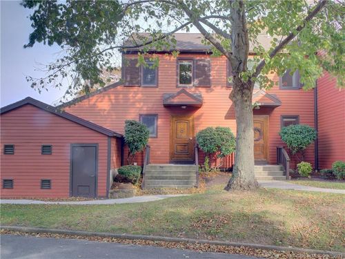 52-52 Courtland Dr, Groton, CT, 06340-3834 | Card Image