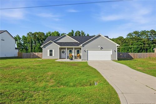 49 Alfalfa Dr, Parkton, NC, 28371-0320 | Card Image