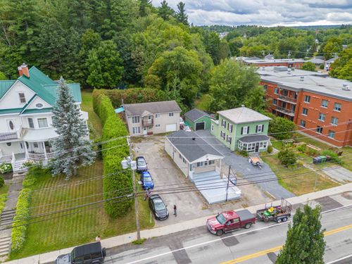 {{alt}} | Card Image