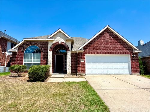4308 Linda Kay Ln, Grand Prairie, TX, 75052-4847 | Card Image