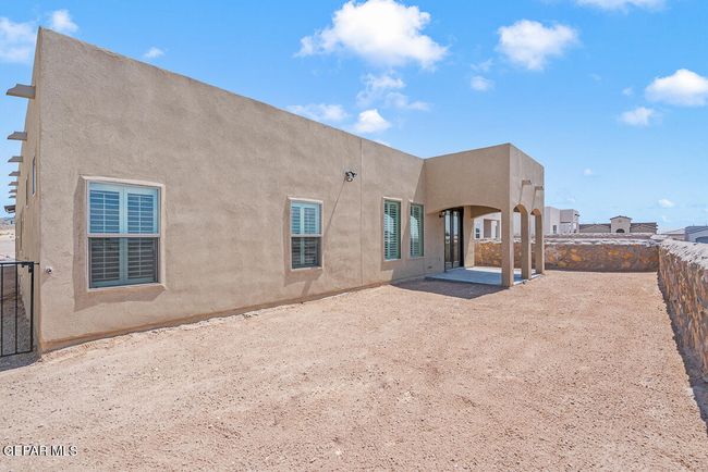 281 Stockeld -42 | Image 42