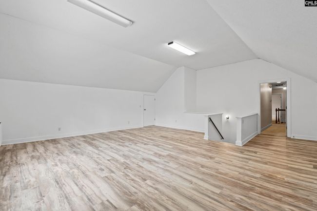 117 Brookspring Rd, House other with 5 bedrooms, 3 bathrooms and null parking in Columbia SC | Image 35