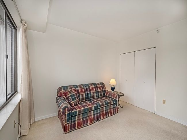APT-708 - 750 Washington Rd, Condo with 2 bedrooms, 2 bathrooms and null parking in Mt. Lebanon PA | Image 23