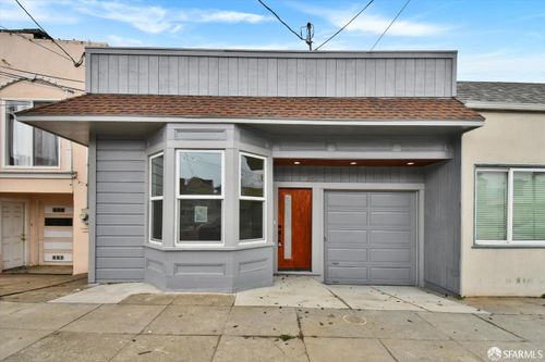 337 Jules Ave, San Francisco, CA, 94112-1725 | Card Image