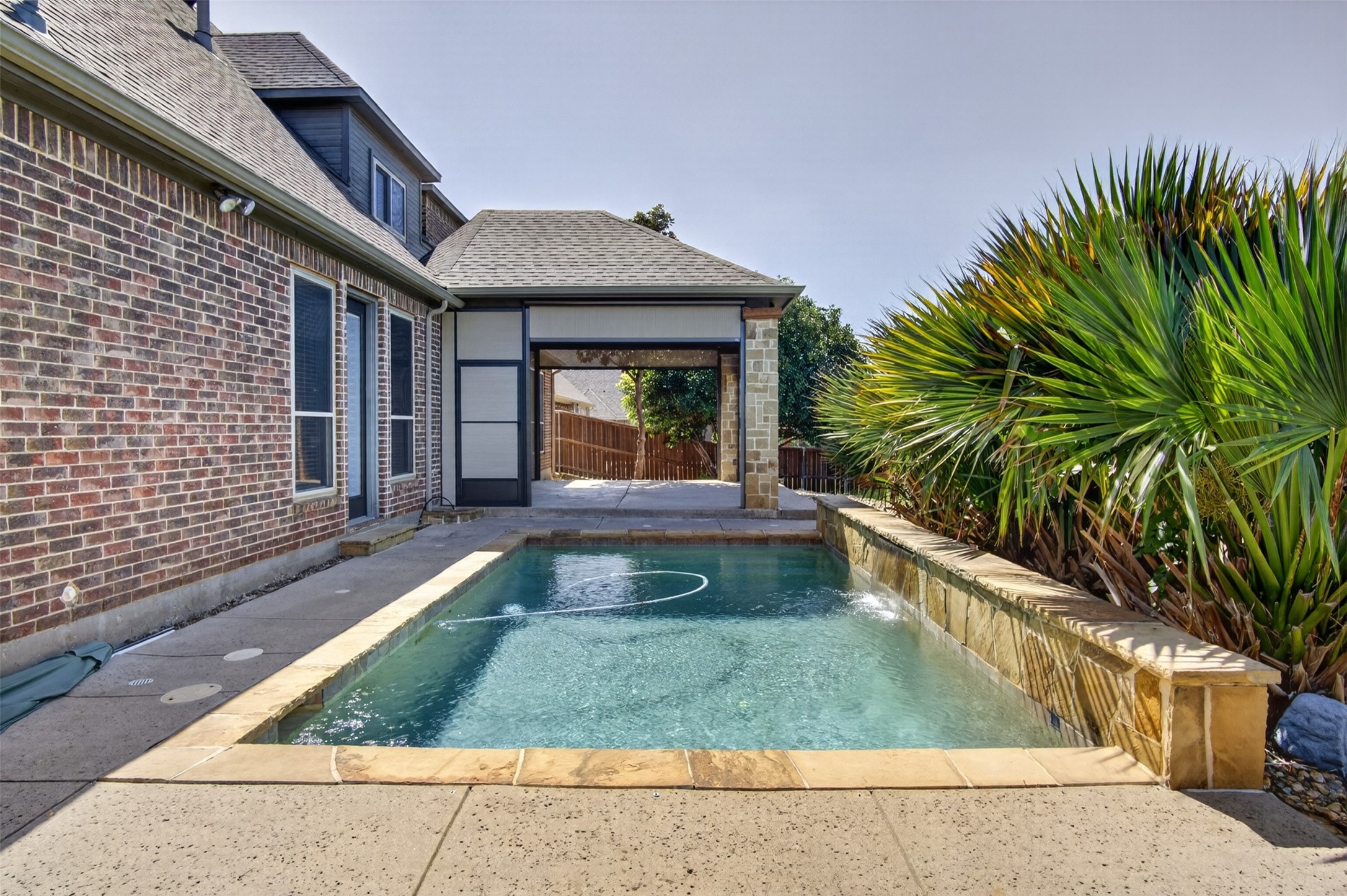 Residential in North Richland Hills 3