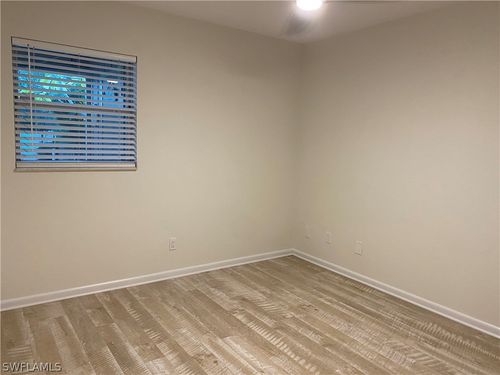 668 98th Avenue N, Naples, FL, 34108 | Card Image