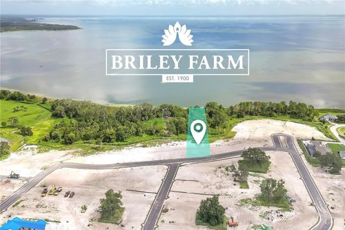 529 N Pollard St, Oakland, FL, 34760 | Card Image