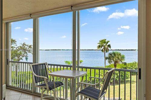apt-4206-5700 Ne Island Cove Way, Stuart, FL, 34996-4304 | Card Image