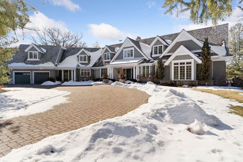 4708 Annaway Dr, Edina, MN, 55436-1304 | Card Image