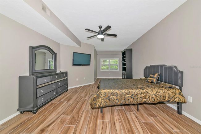 101 - 1712 Starling Dr, Condo with 2 bedrooms, 2 bathrooms and null parking in SARASOTA FL | Image 21