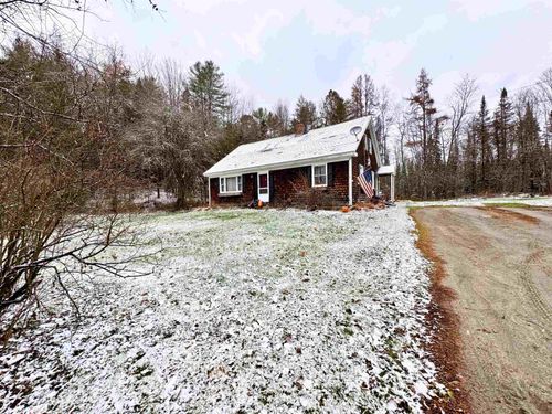 205 Hurd Hill Rd, Lyman, NH, 03585-3206 | Card Image