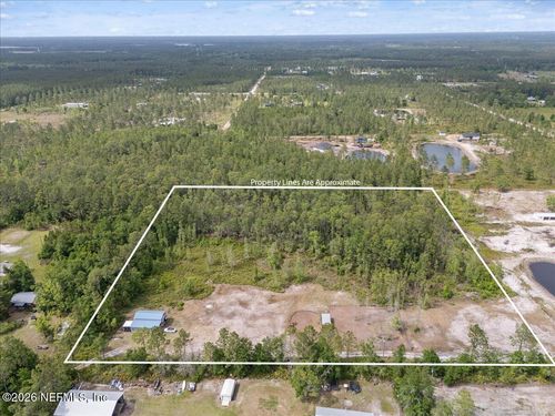 33517 Meadows Ln, Callahan, FL, 32011-7330 | Card Image