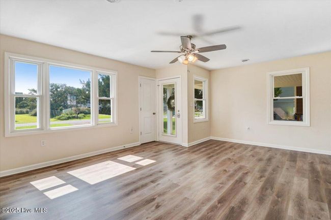 123 Cedar Ln, House other with 2 bedrooms, 1 bathrooms and null parking in Cedar Point NC | Image 32