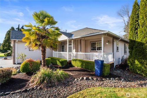10419 139th Street Ct E, Puyallup, WA, 98374-3887 | Card Image
