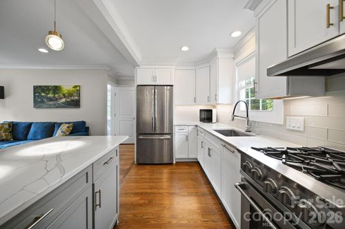 c-241 Wakefield Dr, Charlotte, NC, 28209-3134 | Card Image