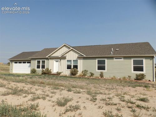 7443 Little Chief Ct, Fountain, CO, 80817-7304 | Card Image
