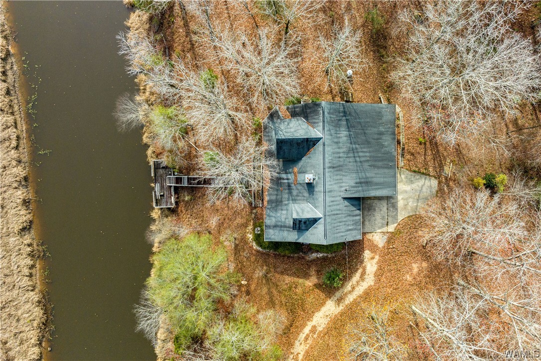 Cider Dr, Northport, AL 35475