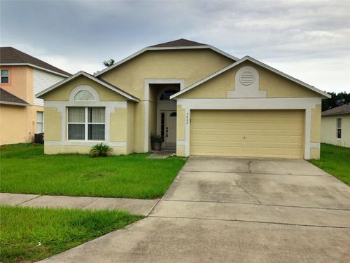 3842 Stonefield Dr, Orlando, FL, 32826-4270 | Card Image