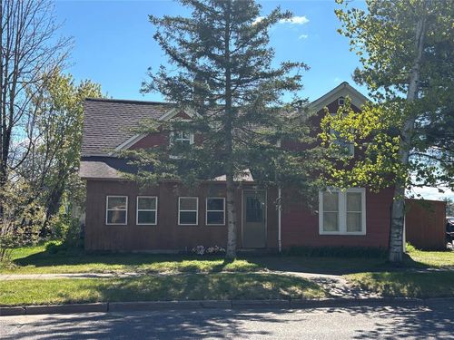 205 S 9th St, Cameron, WI, 54822-8503 | Card Image