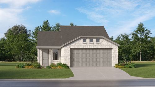 14150 Kempt Dr, Pilot Point, TX, 76258-2151 | Card Image