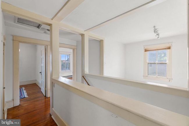 410 N West St, House other with 3 bedrooms, 3 bathrooms and null parking in CULPEPER VA | Image 43