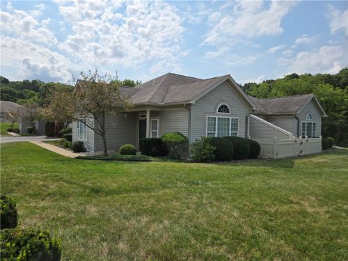 582 Monroe Blvd, Freedom, PA, 15042-2840 | Card Image