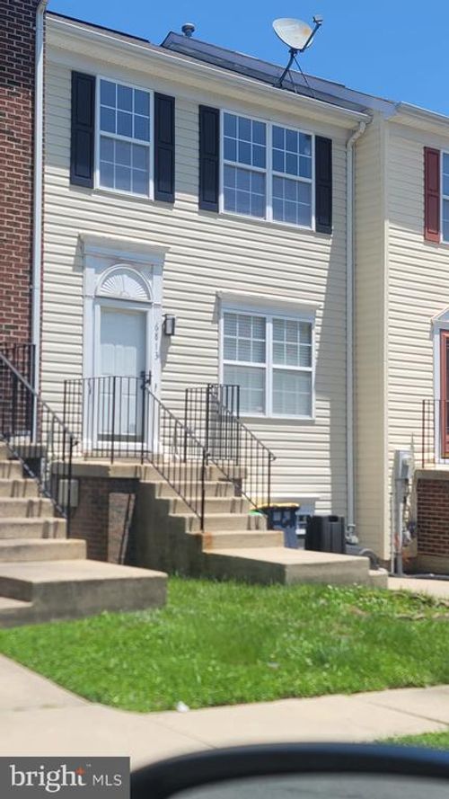 6813 Forbes Blvd, LANHAM, MD, 20706-6103 | Card Image