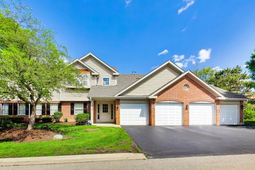 8-1317 E Evergreen Dr, Palatine, IL, 60074-9309 | Card Image