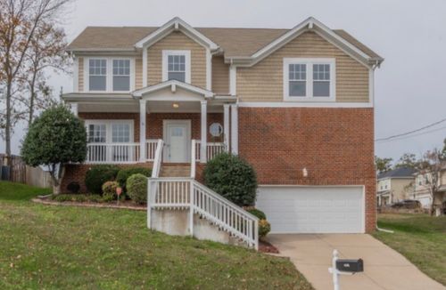 2921 Katonka Ct, Antioch, TN, 37013-3961 | Card Image
