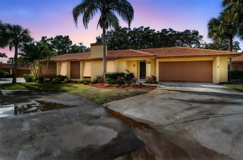 12-5047 Jamaica Cir, ORLANDO, FL, 32808-1726 | Card Image