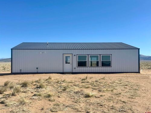 30176 County Road 11, Blanca, CO, 81123 | Card Image