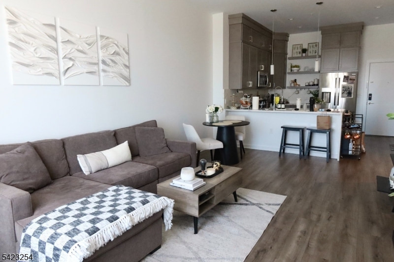 Residential in Rahway City 5