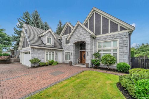 8080 Spires Rd, Richmond, BC, V6Y1V9 | Card Image