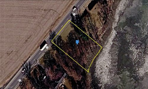 4019 N State Route 53, Fremont, OH, 43420-8577 | Card Image